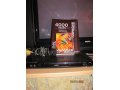 Продам DVD+КАРАОКЕ LG DKS-9000 не дорого в городе Саратов, фото 1, Саратовская область