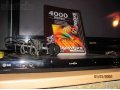 Продам DVD+КАРАОКЕ LG DKS-9000 не дорого в городе Саратов, фото 2, стоимость: 2 700 руб.
