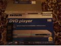 DVD Player BBK DV966S в городе Дзержинск, фото 1, Нижегородская область