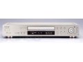 HiFi cd, SACD, DVD - Player SONY DVP-NS905V QS в городе Краснодар, фото 1, Краснодарский край