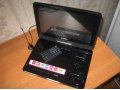 Продам LCD DVD-плеер GoldStar PD-10A12 в городе Екатеринбург, фото 1, Свердловская область