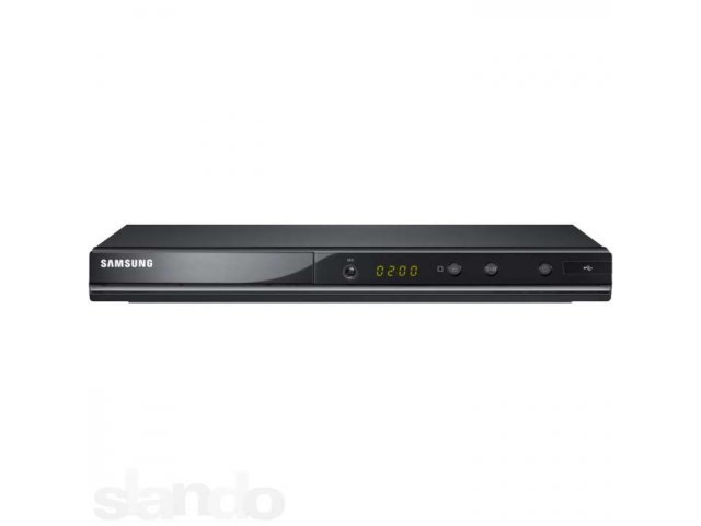 60 сум. DVD-плеер Samsung DVD-p490. DVD-плеер Samsung DVD-c360. DVD-плеер Samsung DVD-c500. DVD-плеер Samsung DVD-p196.