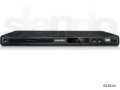 Продам DVD Player Philips DVP 3520K в городе Чита, фото 1, Забайкальский край