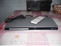 DVD player PHILIPS dvp 3148K в городе Нижний Новгород, фото 1, Нижегородская область