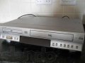 DVD проигрыватель+видеомагнитофон. Toshiba SD-23VB. Стерео. в городе Барнаул, фото 1, Алтайский край