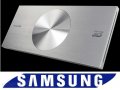 Новый 3D Smart Blu-ray плеер Samsung BD-D7500 в городе Санкт-Петербург, фото 1, Ленинградская область