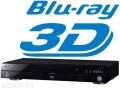 Новый Hi-Fi 3D Blu-Ray плеер Pioneer BDP-LX54 в городе Санкт-Петербург, фото 4, Ленинградская область