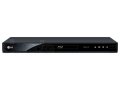 Продам Blu-Ray player LG в городе Сочи, фото 1, Краснодарский край