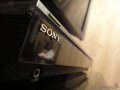 Blu-Ray проигрыватель sony BDP-S765 в городе Москва, фото 1, Московская область