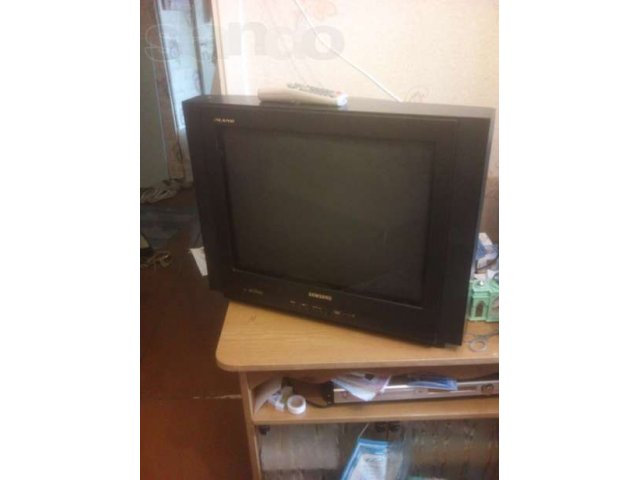 Продается телевизор в городе Уфа, фото 1, Телевизоры, плазменные панели, проекторы