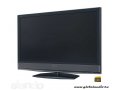 Sony bravia 40 дюймов в городе Хабаровск, фото 1, Хабаровский край