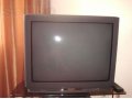 Телевизор  PANASONIK ( Япония ) в городе Самара, фото 1, Самарская область