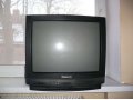 Телевизор фирмы Panasonic в городе Калининград, фото 1, Калининградская область