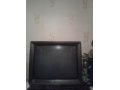 Цветной телевизор Toshiba 2100TS в городе Воронеж, фото 1, Воронежская область
