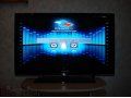 Телевизор SAMSUNG в городе Губкин, фото 1, Белгородская область