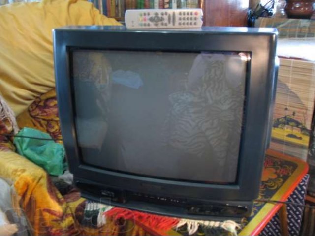 Тв 54 ру. Телевизор Philips 54см. Филипс кинескопный 1996. Телевизор Филипс ЭЛТ 51 см. ЭЛТ телевизор Philips 54 см.