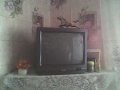 Продаю телевизор philips и подставку. в городе Салават, фото 1, Башкортостан