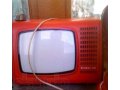 Телевизор в городе Тула, фото 1, Тульская область