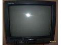 Продам телевизор в городе Самара, фото 1, Самарская область