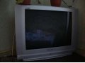 Телевизор в городе Березники, фото 1, Пермский край