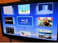 3D Плазменный телевизор 42 Panasonic TX-PR42 GT20 в городе Жуковский, фото 1, Московская область