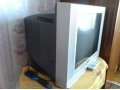 Телевизор в городе Киров, фото 1, Кировская область