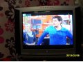 телевизор LG 72см в городе Давлеканово, фото 1, Башкортостан