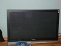 Продам плазменный телевизор Panasonic в городе Комсомольск-на-Амуре, фото 1, Хабаровский край