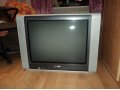 телевизор шарп в городе Мурманск, фото 1, Мурманская область
