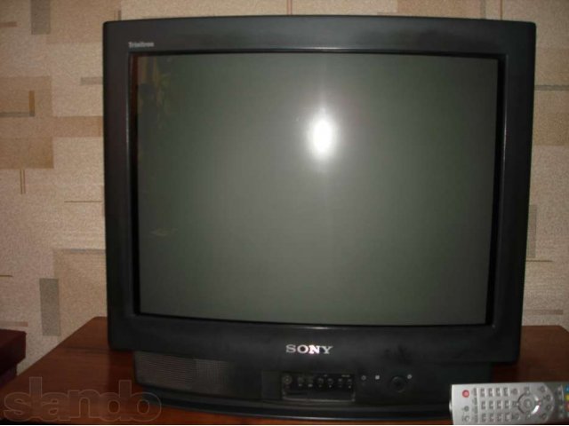 Телевизор SONY KV-M2171KR в городе Новокузнецк, фото 1, Кемеровская область