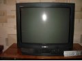 Телевизор SONY KV-M2171KR в городе Новокузнецк, фото 2, стоимость: 2 500 руб.