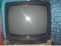 Продам телевизор в городе Иваново, фото 1, Ивановская область