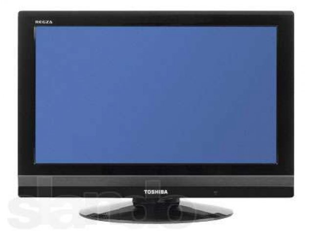 Телевизор Toshiba Купить Чебоксары