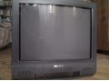 Продам телевизор в городе Улан-Удэ, фото 1, Бурятия