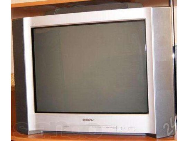 Продам телевизор с кинотеатром( BBK DK1480SI |) в городе Улан-Удэ, фото 1, Телевизоры, плазменные панели, проекторы