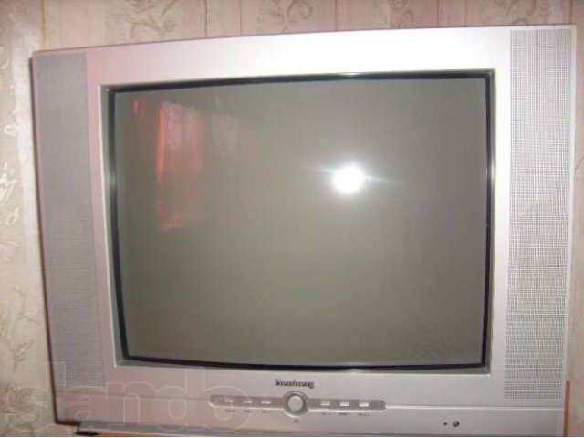 Продам телевизор Elenberg в городе Березники, фото 1, стоимость: 2 500 руб.