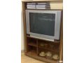 Продаю Телевизор Sony KV-29FX30K в городе Тихорецк, фото 1, Краснодарский край