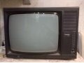 Чёрно-белый телевизор Рекорд в городе Новокузнецк, фото 1, Кемеровская область