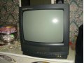 Телевизор в городе Краснодар, фото 1, Краснодарский край