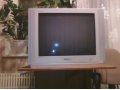 Телевизор Самсунг61 диагональ в городе Оренбург, фото 1, Оренбургская область