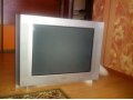 Телевизор SONY 81см в городе Барыш, фото 1, Ульяновская область
