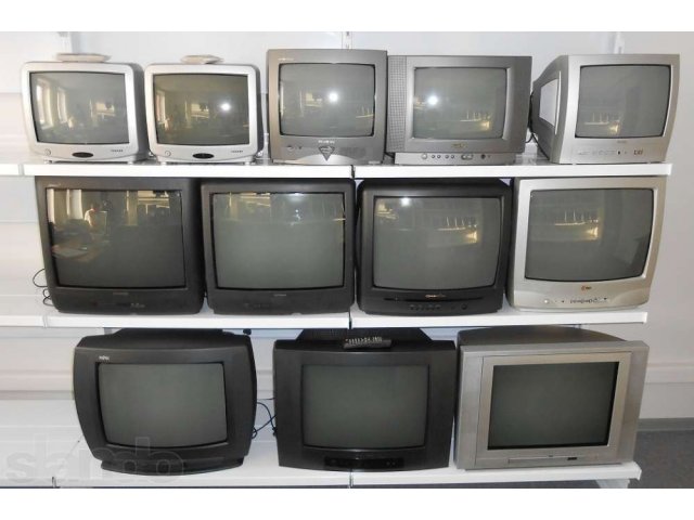 Тв 54 ру. Телевизор TCL кинескопный 54. Sanyo 1700. Кинескопный телевизор с диагональю 81. Старый телевизор Daewoo модель диагональ 37 ЭЛТ.