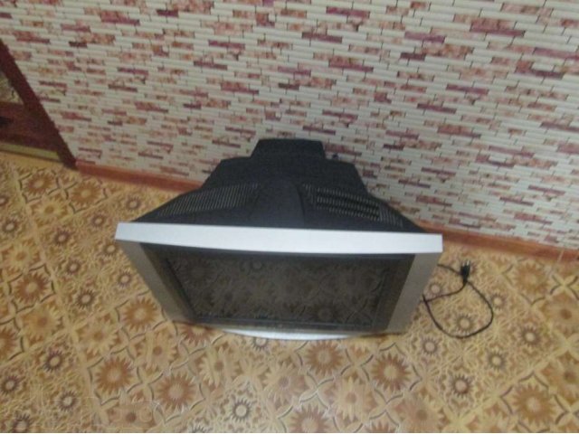 Продам телевизор в городе Сыктывкар, фото 3, Телевизоры, плазменные панели, проекторы