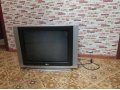 Продам телевизор в городе Сыктывкар, фото 1, Коми