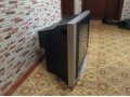 Продам телевизор в городе Сыктывкар, фото 2, стоимость: 2 000 руб.