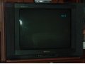 Телевизор Goldstar в городе Арзамас, фото 1, Нижегородская область