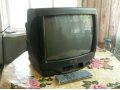 Телевизор филипс в городе Таганрог, фото 1, Ростовская область