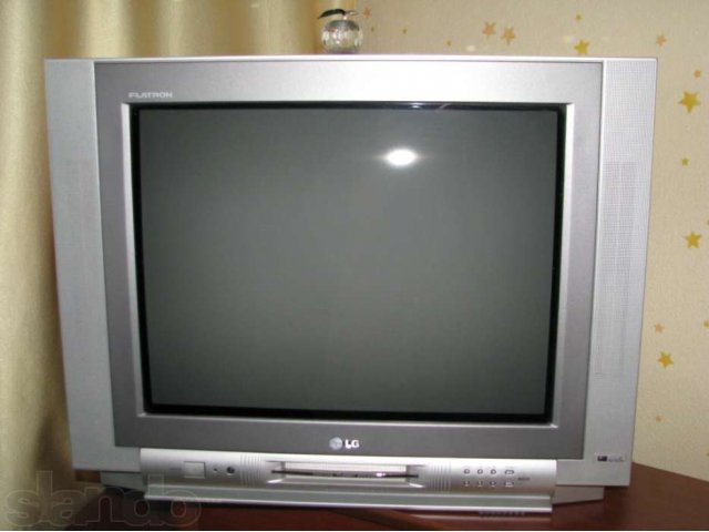 Телевизор lg flatron. Телевизор LG Flatron (модель RT-29fa60ve). Телевизор LG Flatron 53 см. Телевизор LG Flatron 2002 года. LG 2003.