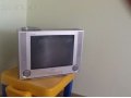 Телевизор в городе Владикавказ, фото 1, Северная Осетия-Алания