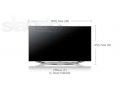 Продам 46 Samsung 3D SMART TV Full HD LED UE46D8000 в городе Благовещенск, фото 1, Амурская область
